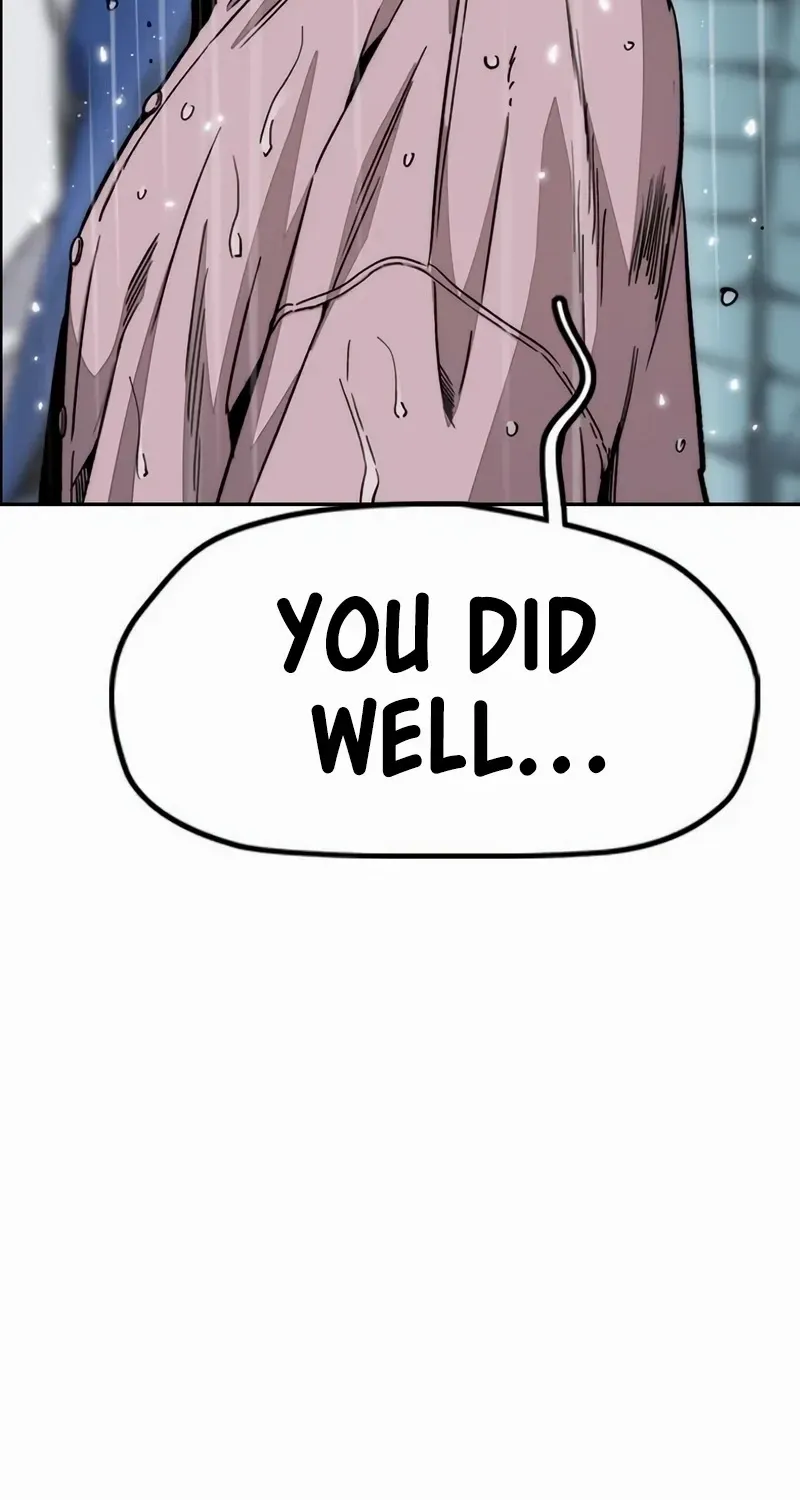 Wind Breaker Mangakakalot X Chapter 545 Page 118