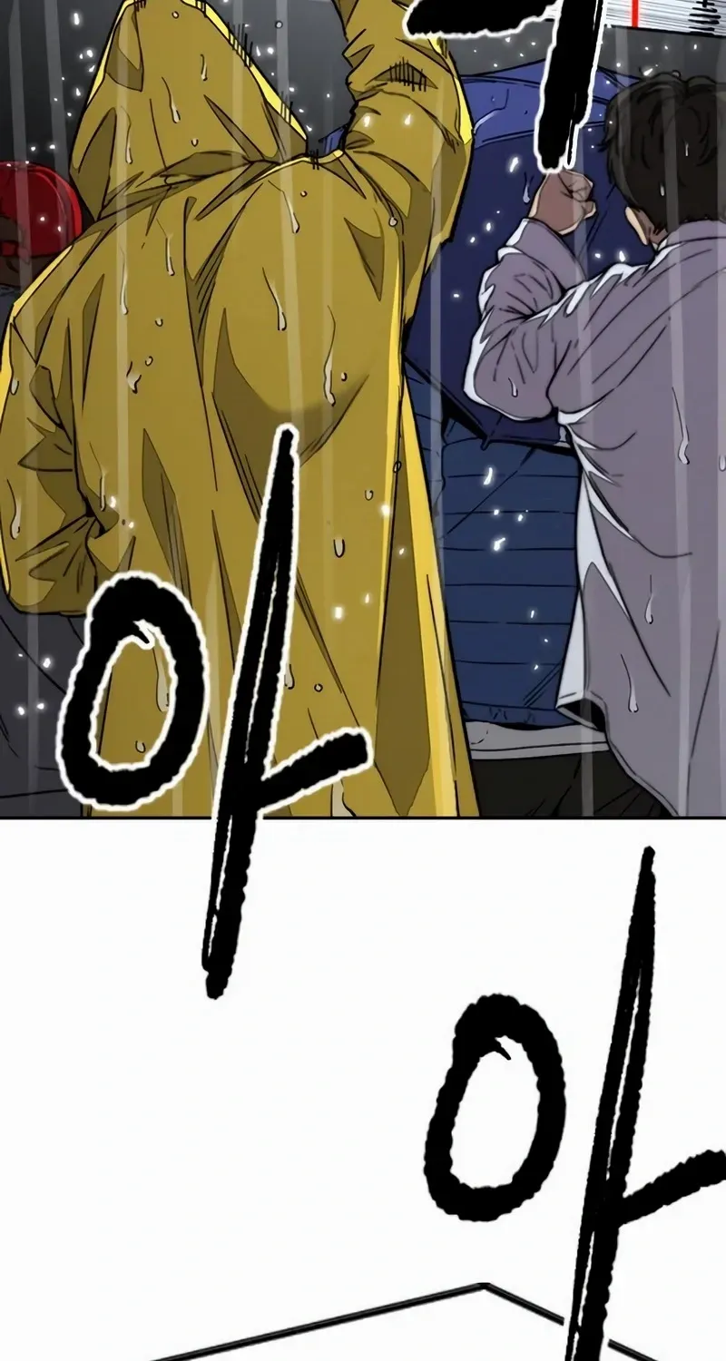 Wind Breaker Mangakakalot X Chapter 545 Page 125