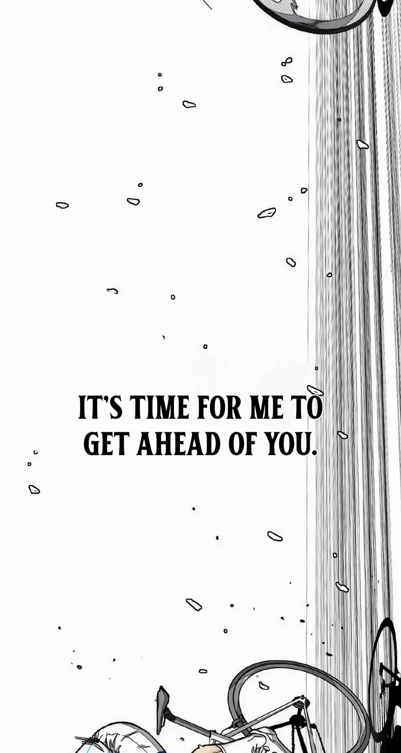 Wind Breaker Mangakakalot X Chapter 545 Page 36