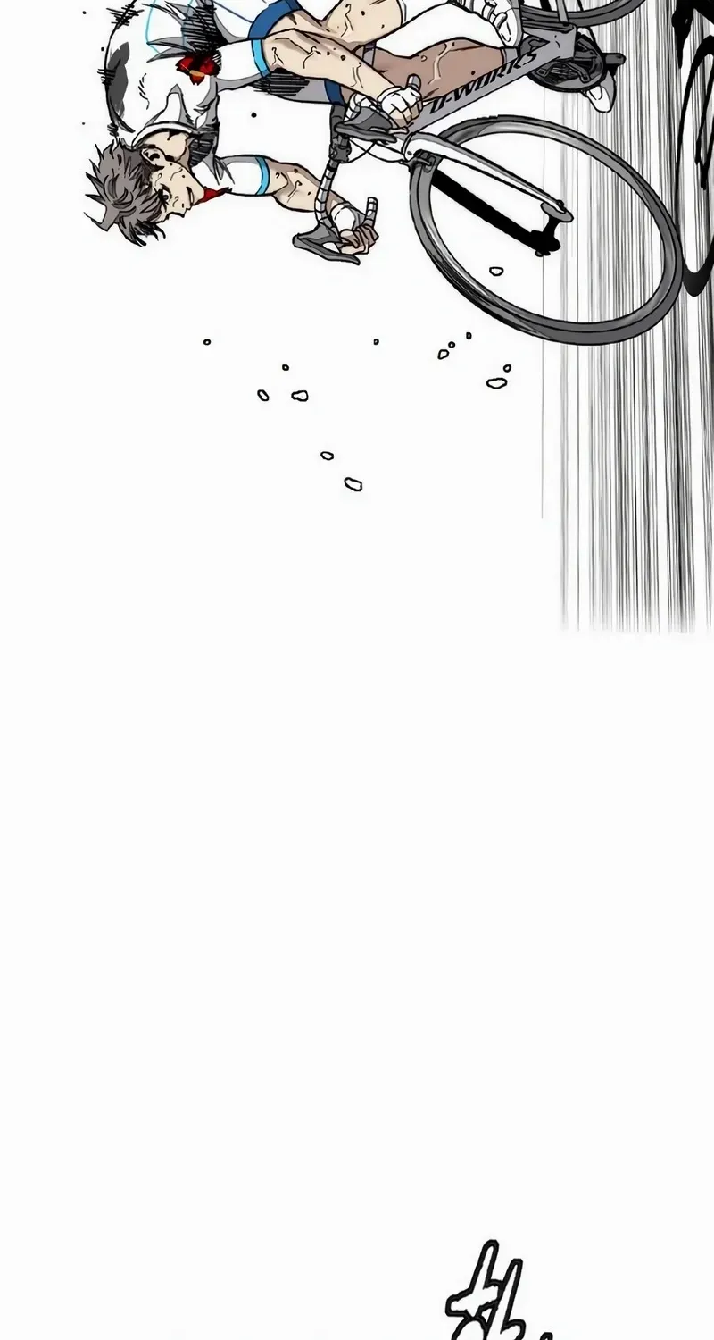 Wind Breaker Mangakakalot X Chapter 545 Page 37