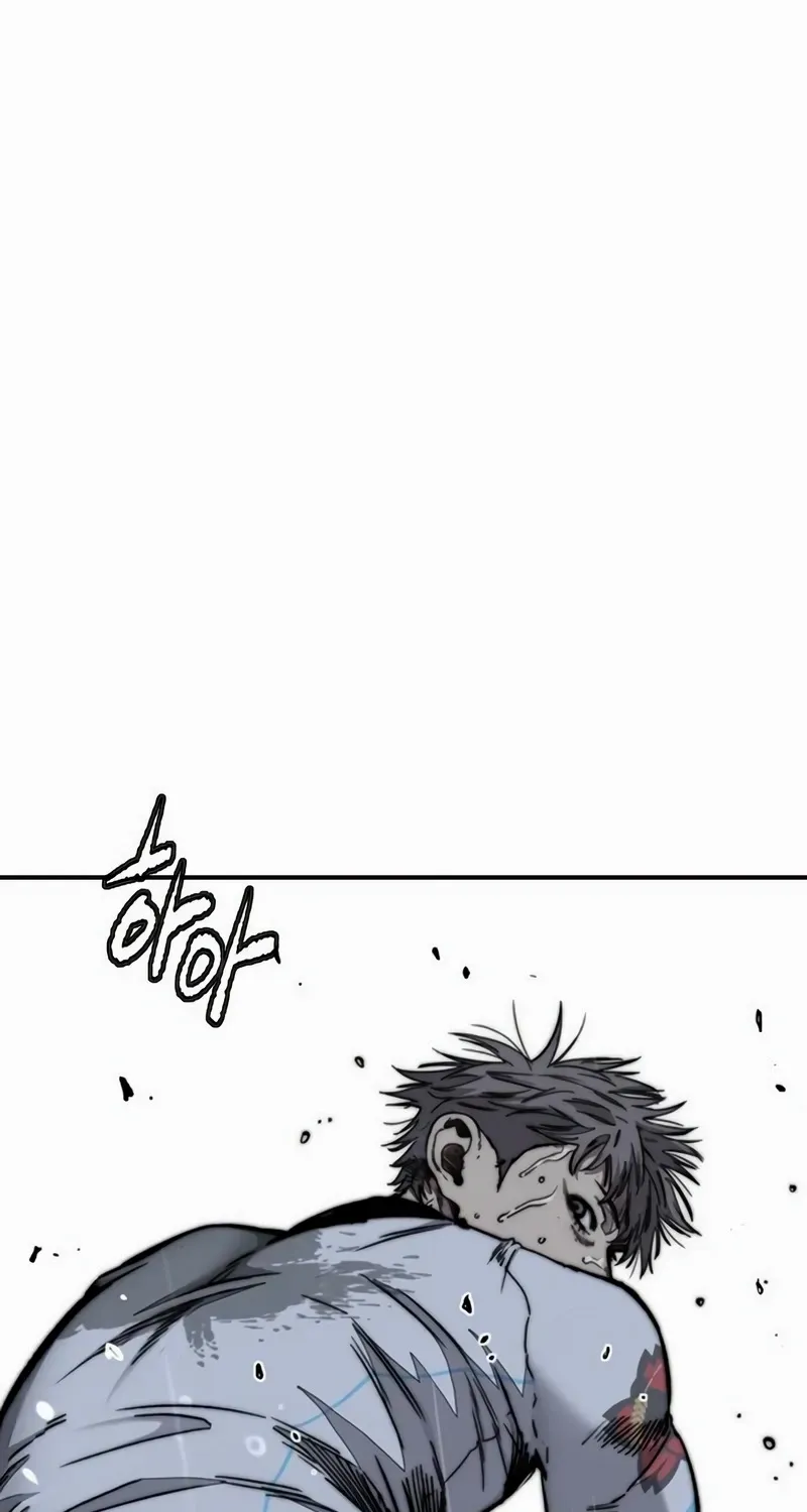 Wind Breaker Mangakakalot X Chapter 545 Page 31