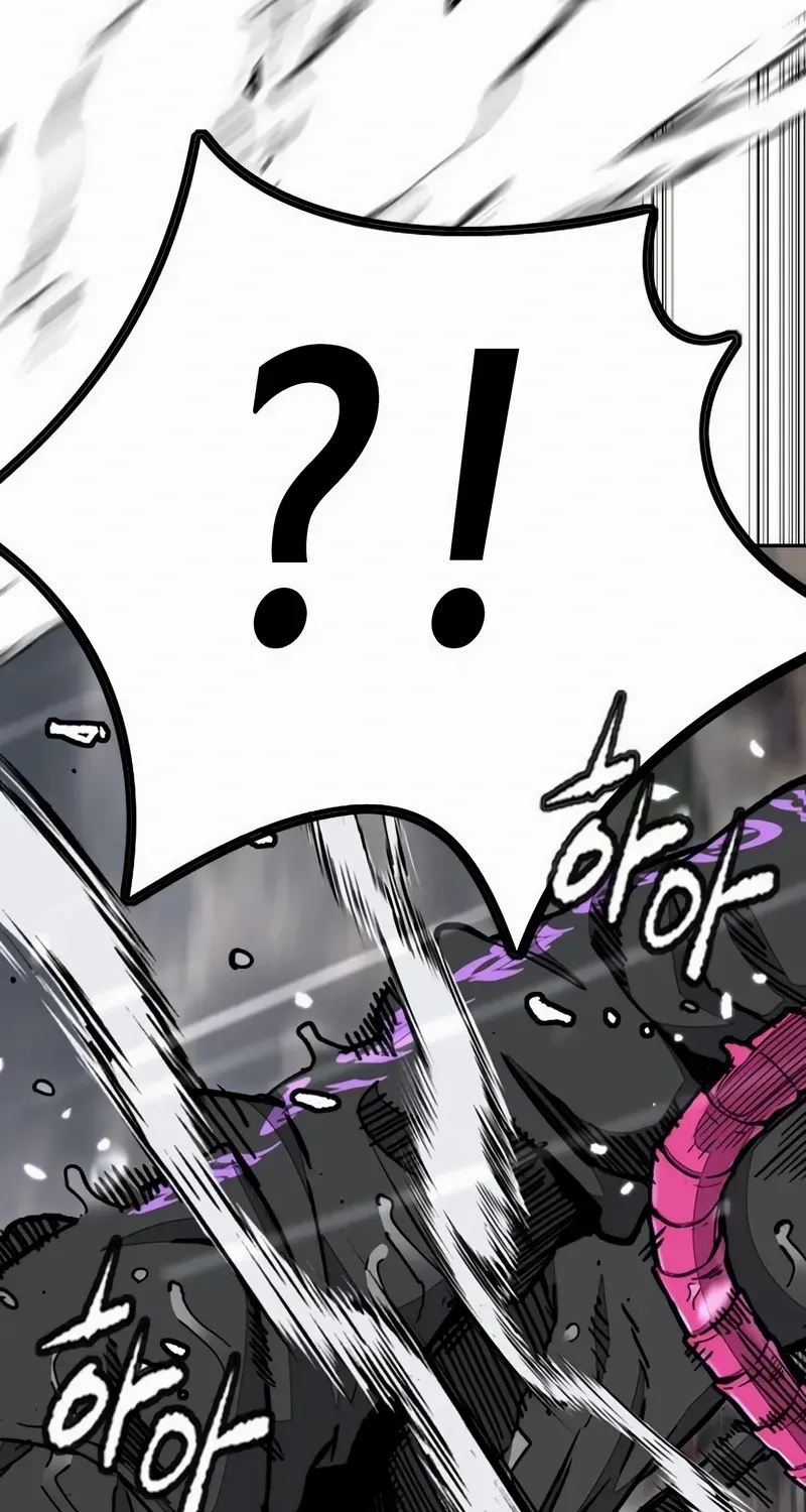 Wind Breaker Mangakakalot X Chapter 545 Page 55