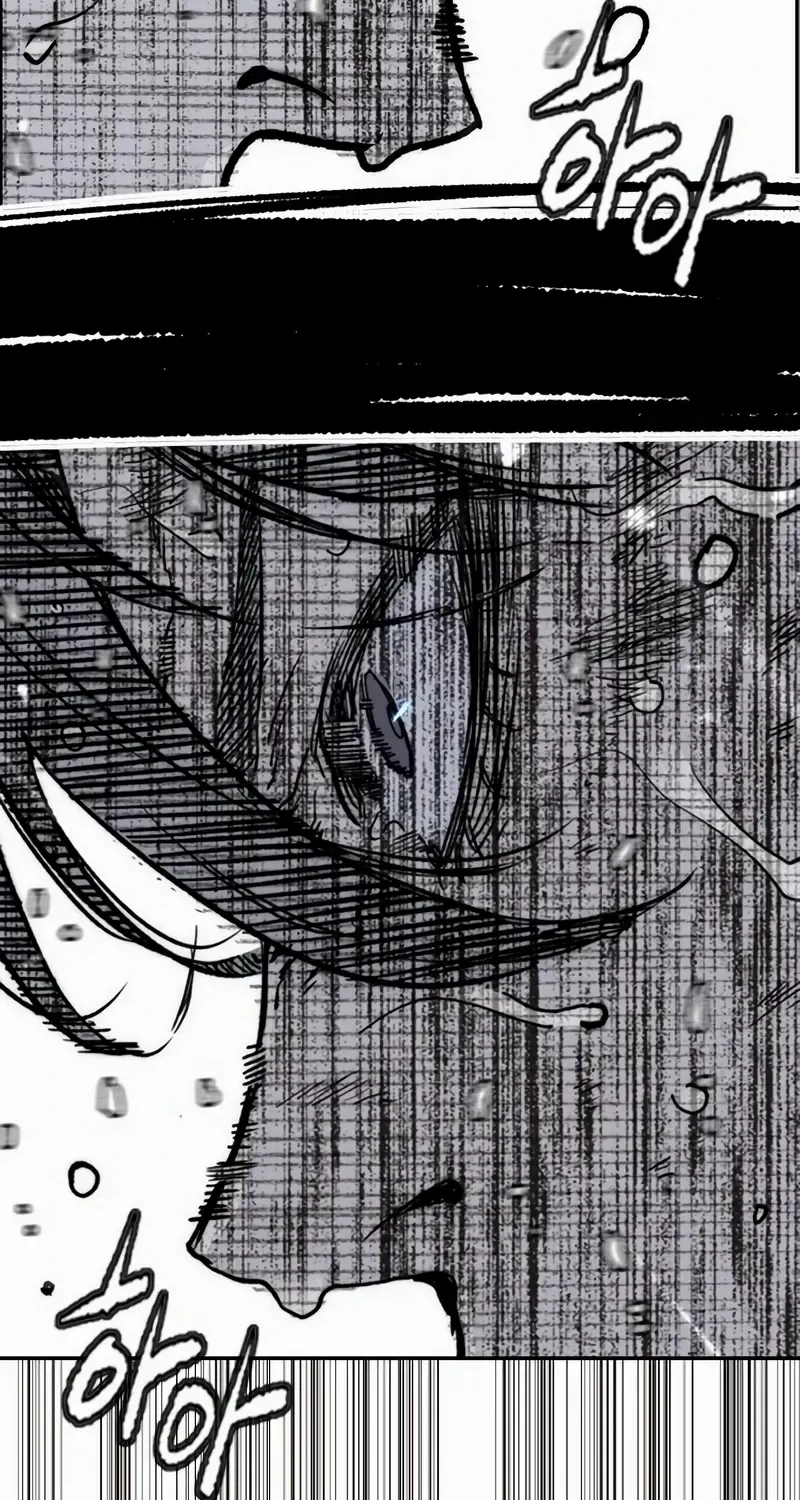 Wind Breaker Mangakakalot X Chapter 545 Page 59