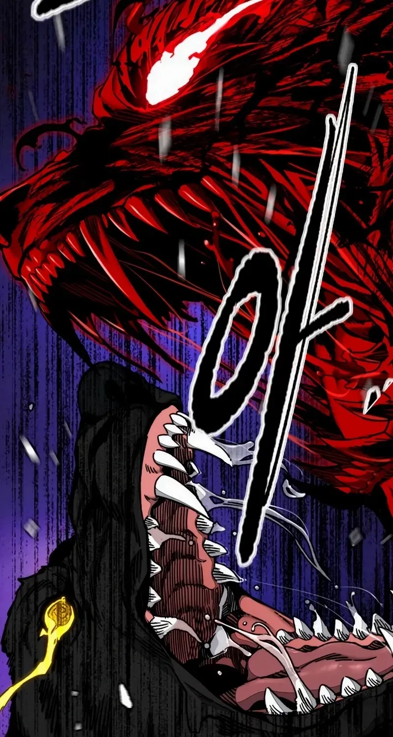 Wind Breaker Mangakakalot X Chapter 545 Page 61