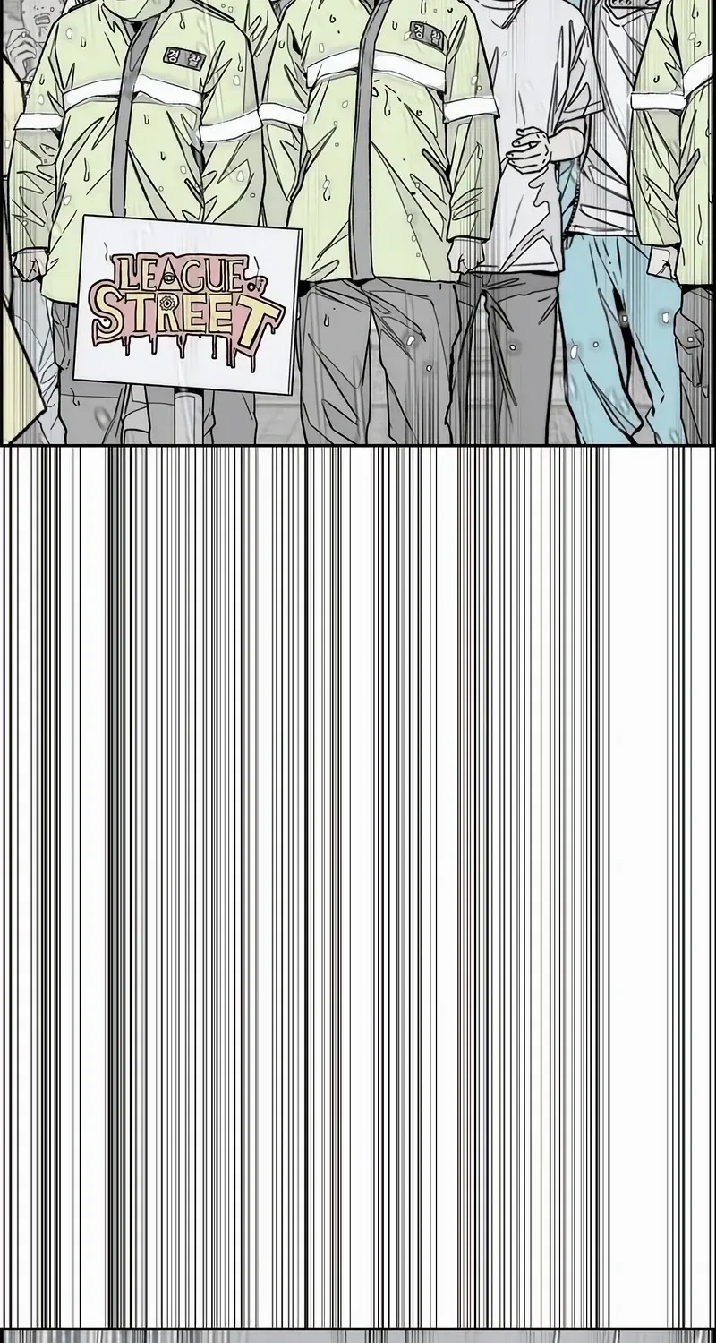 Wind Breaker Mangakakalot X Chapter 545 Page 75