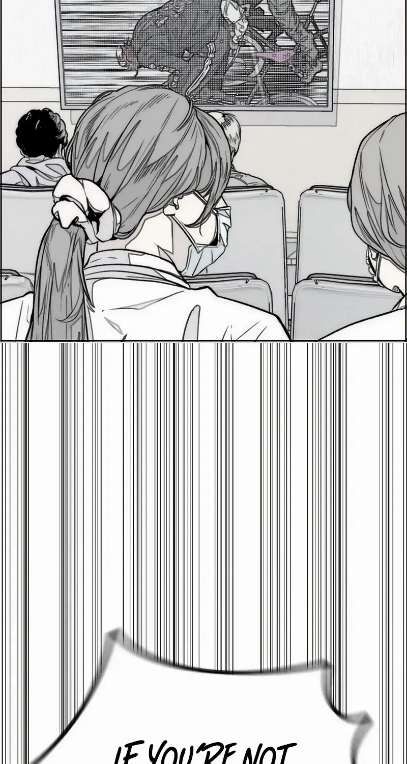 Wind Breaker Mangakakalot X Chapter 545 Page 80