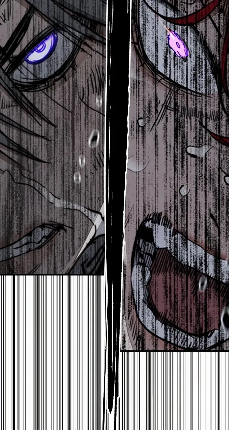 Wind Breaker Mangakakalot X Chapter 545 Page 71