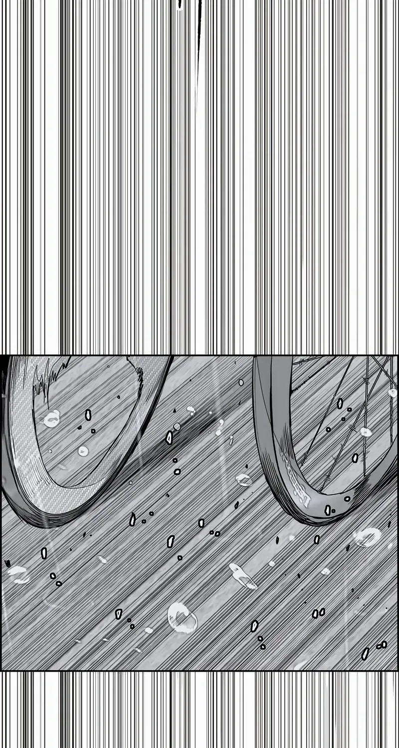 Wind Breaker Mangakakalot X Chapter 545 Page 72