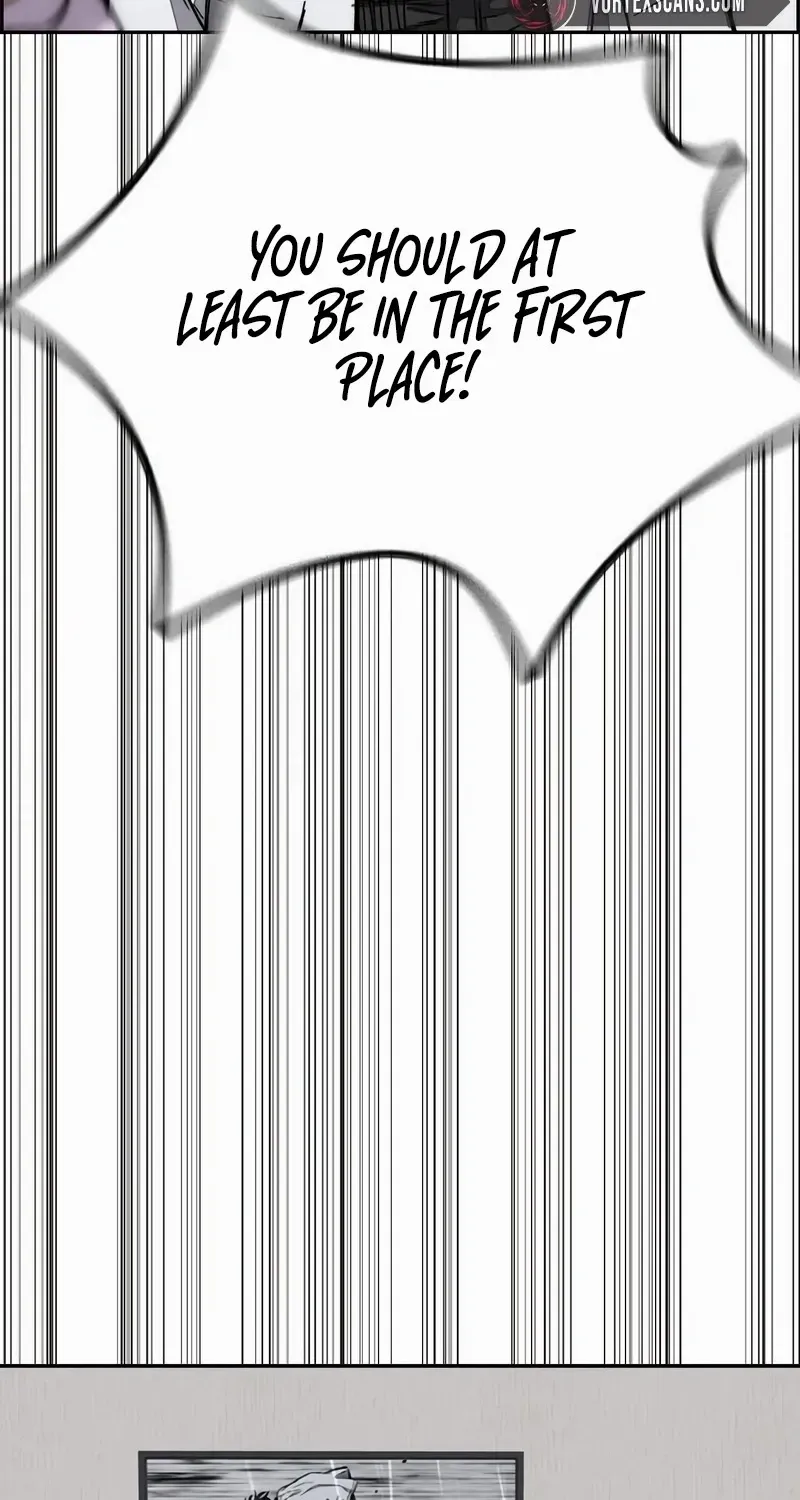 Wind Breaker Mangakakalot X Chapter 545 Page 82