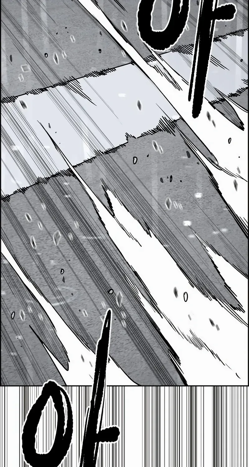 Wind Breaker Mangakakalot X Chapter 545 Page 96