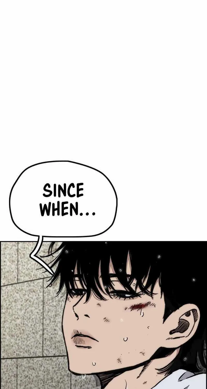Wind Breaker Mangakakalot X Chapter 546 Page 22