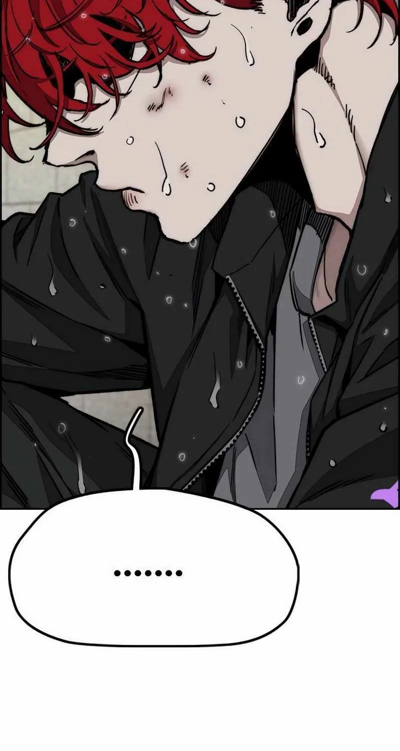 Wind Breaker Mangakakalot X Chapter 546 Page 24