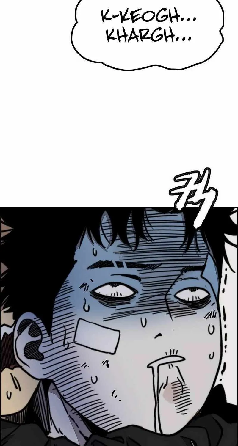 Wind Breaker Mangakakalot X Chapter 546 Page 53