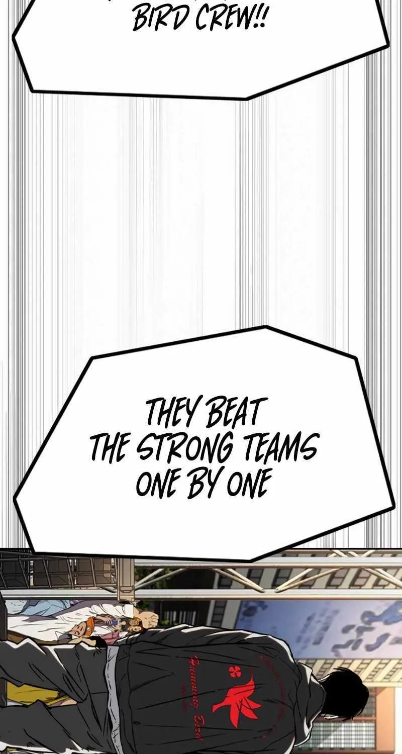 Wind Breaker Mangakakalot X Chapter 546 Page 80