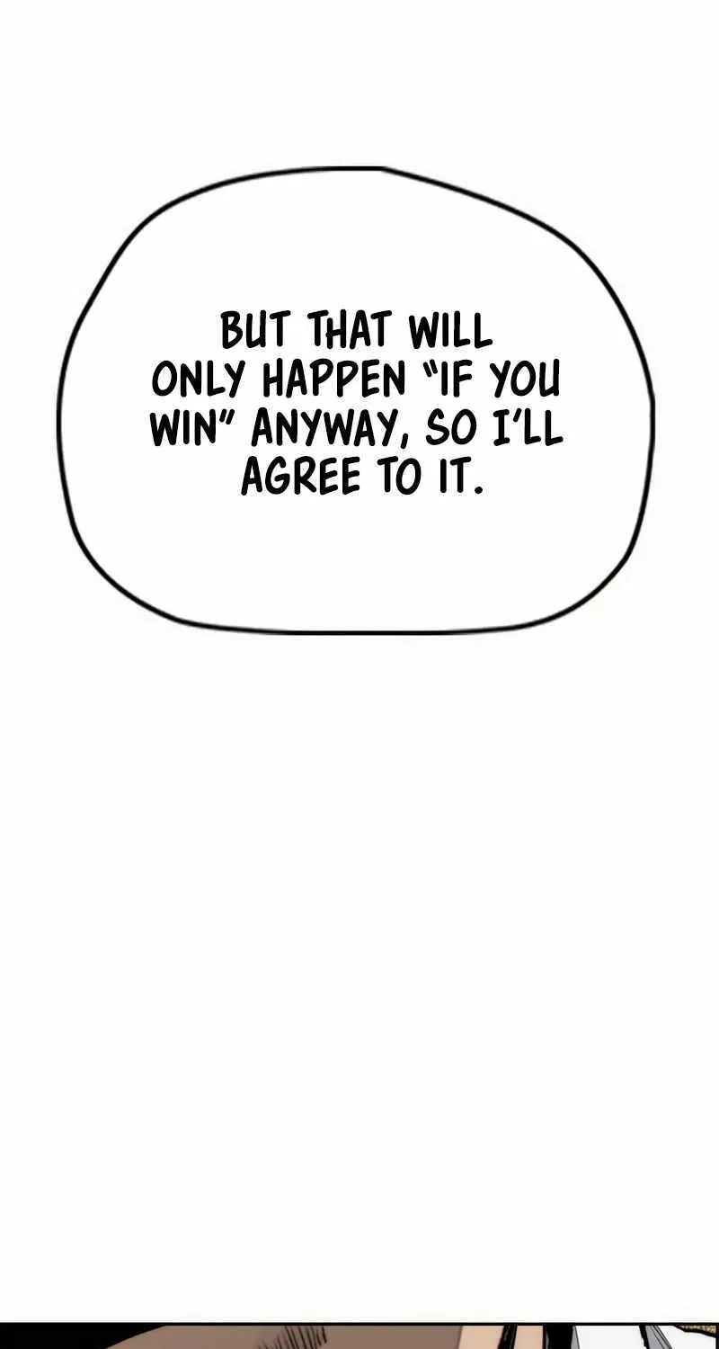 Wind Breaker Mangakakalot X Chapter 547 Page 144