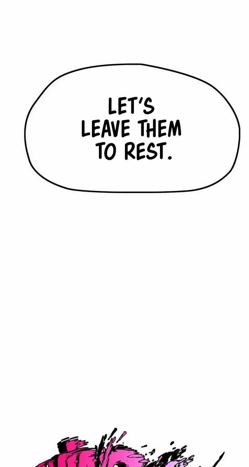 Wind Breaker Mangakakalot X Chapter 547 Page 11