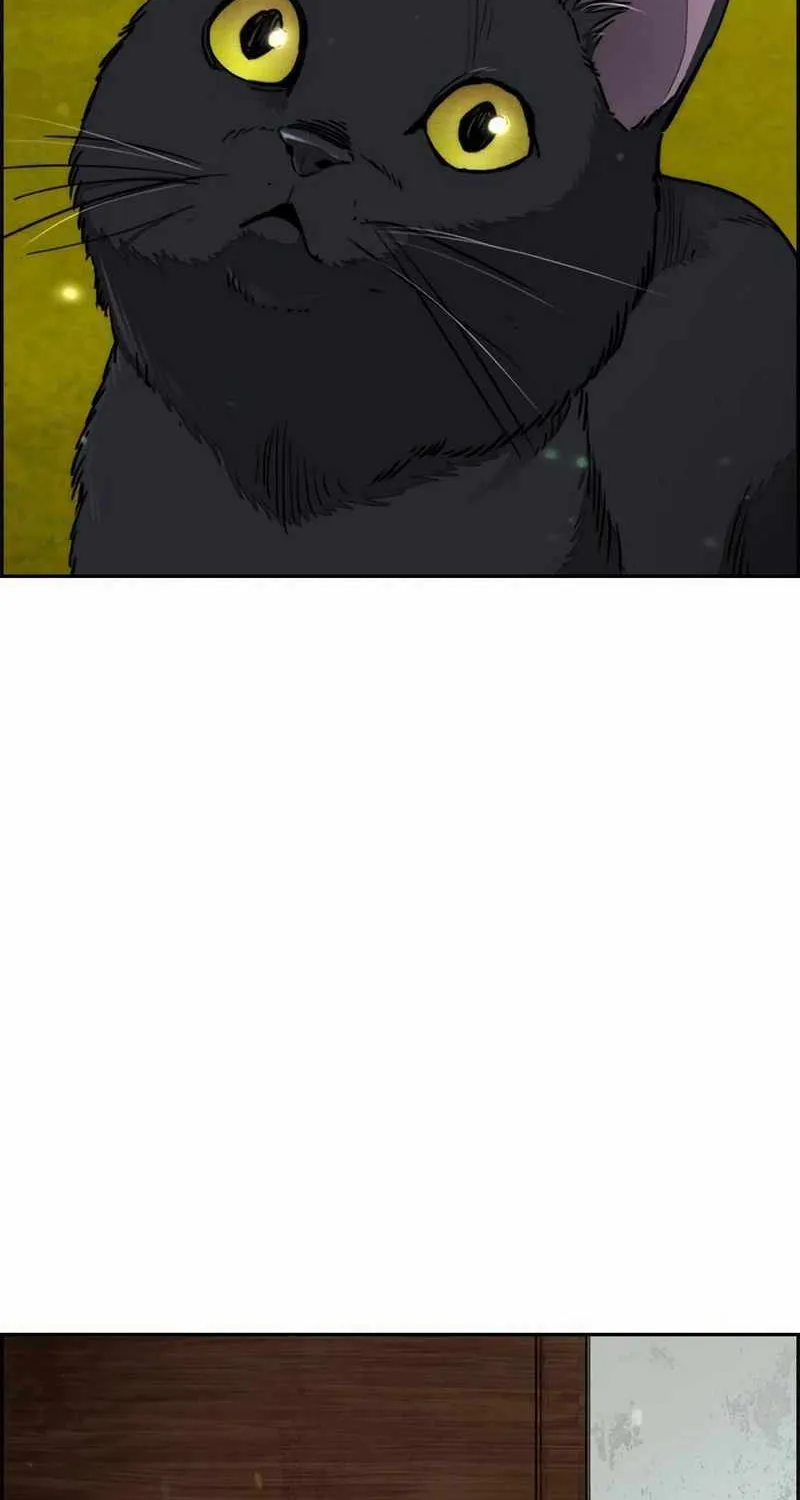Wind Breaker Mangakakalot X Chapter 547 Page 110