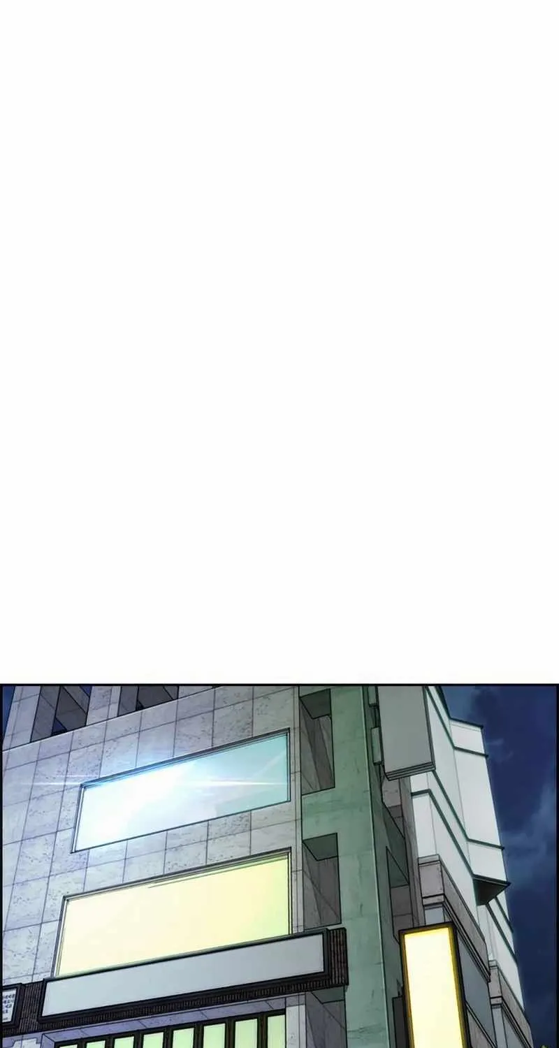 Wind Breaker Mangakakalot X Chapter 547 Page 112