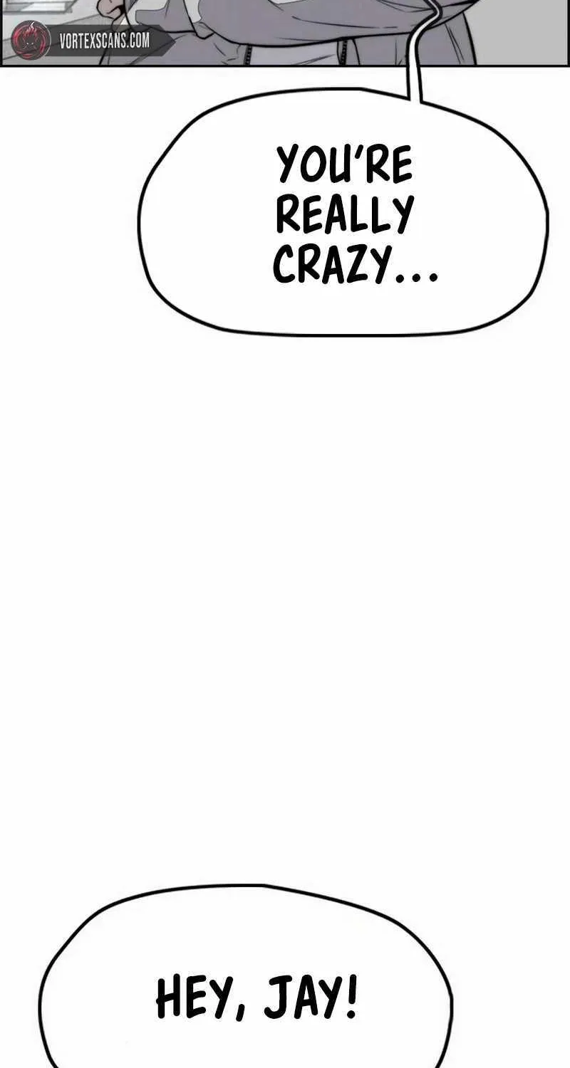 Wind Breaker Mangakakalot X Chapter 547 Page 45