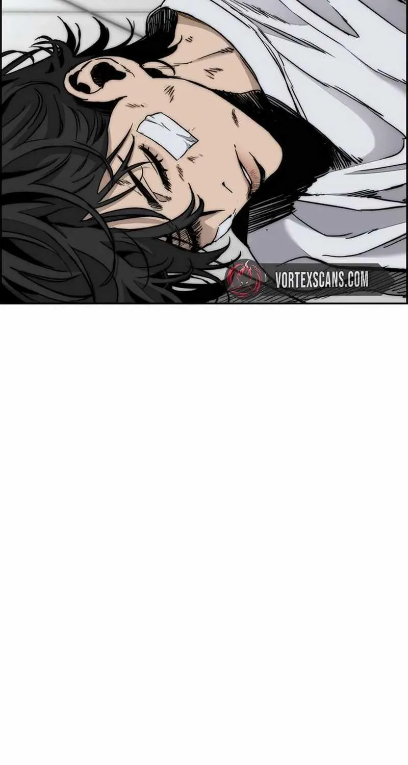 Wind Breaker Mangakakalot X Chapter 547 Page 6