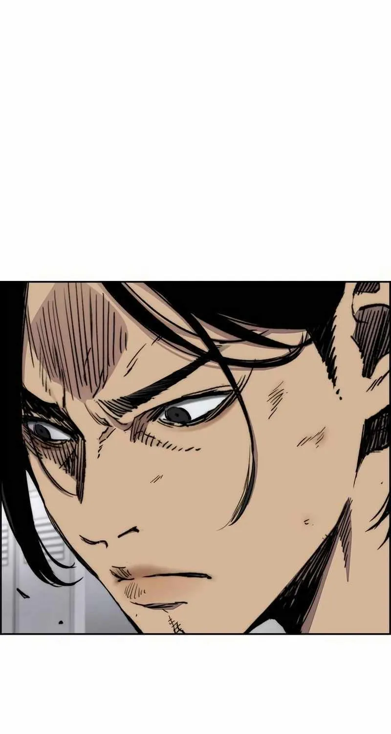 Wind Breaker Mangakakalot X Chapter 547 Page 68