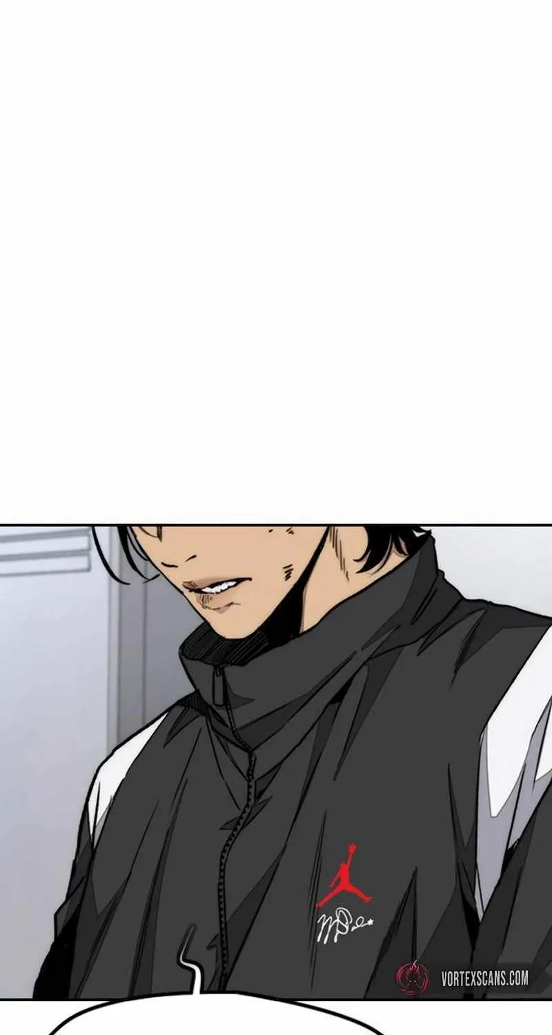 Wind Breaker Mangakakalot X Chapter 547 Page 70