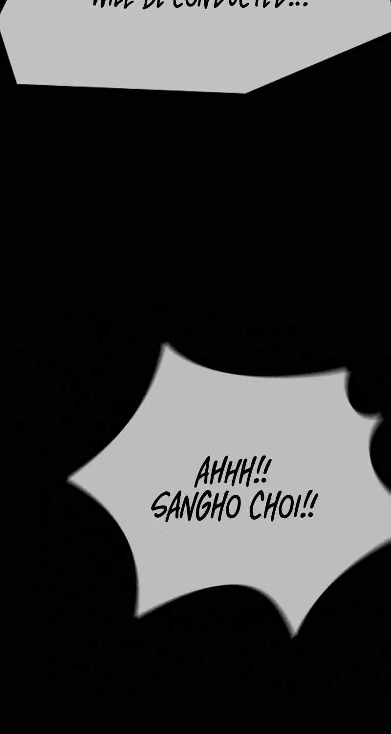 Wind Breaker Mangakakalot X Chapter 547 Page 62