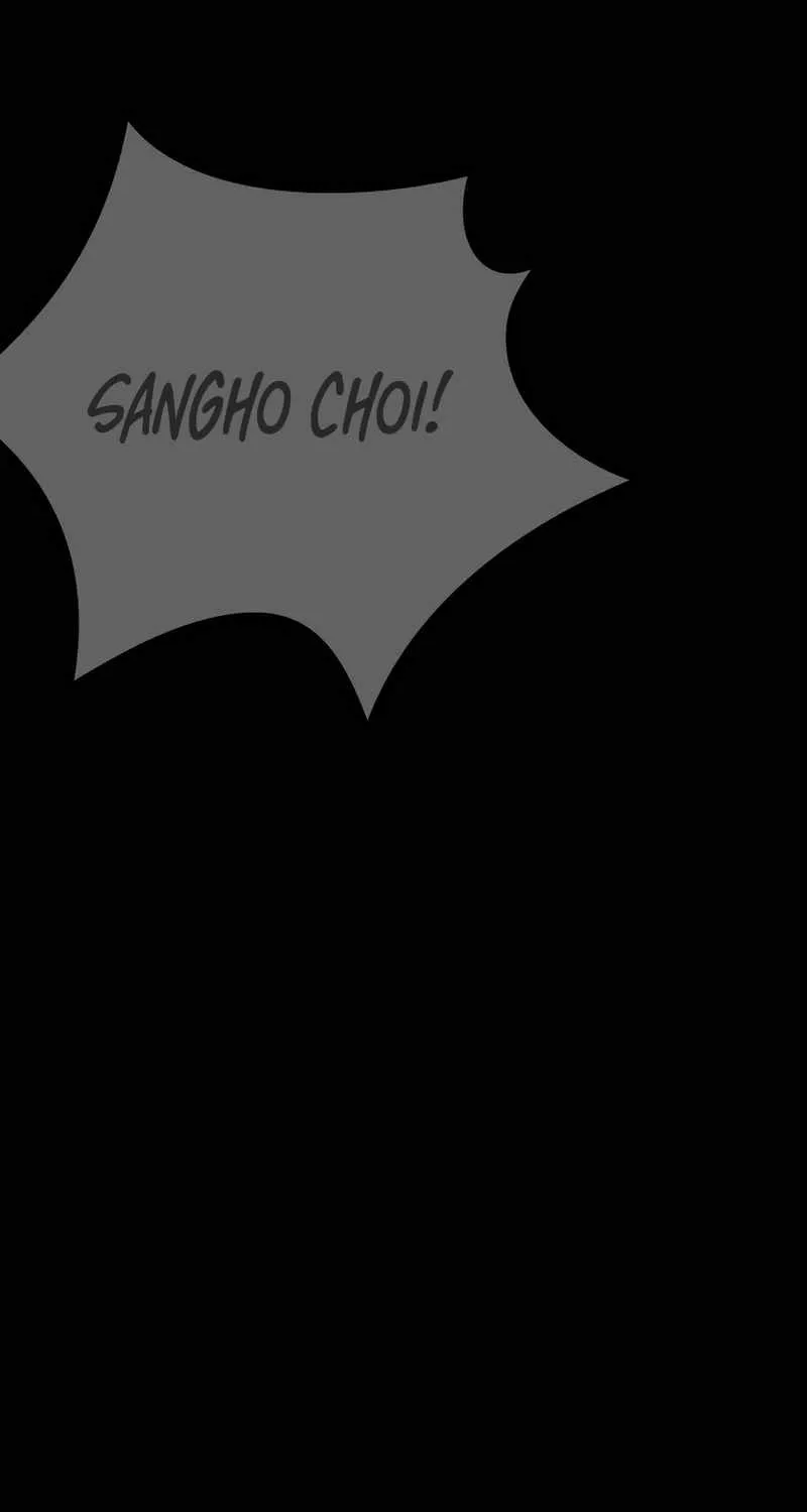 Wind Breaker Mangakakalot X Chapter 547 Page 63