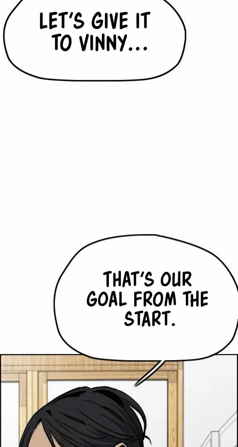 Wind Breaker Mangakakalot X Chapter 547 Page 71