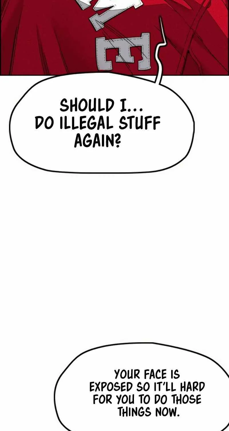 Wind Breaker Mangakakalot X Chapter 547 Page 84