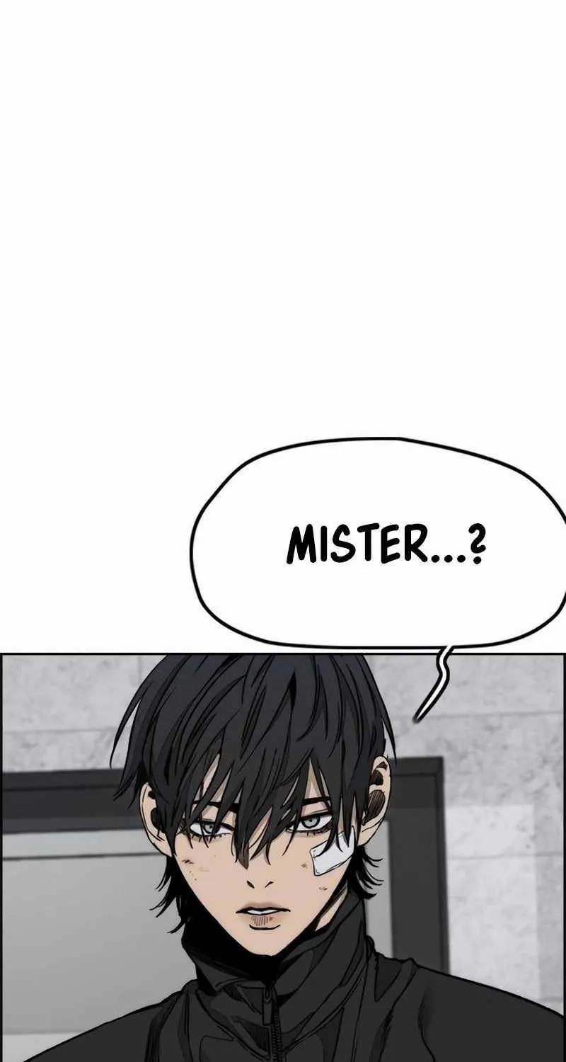 Wind Breaker Mangakakalot X Chapter 548 Page 19