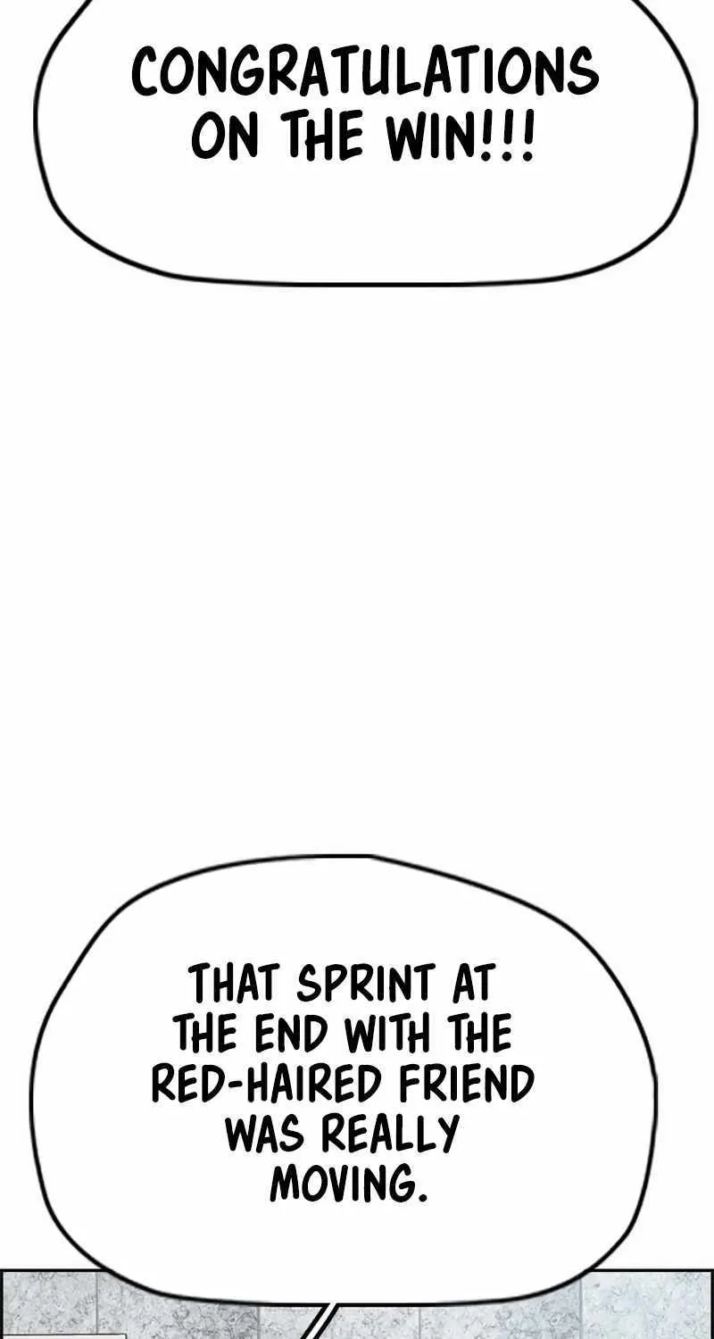 Wind Breaker Mangakakalot X Chapter 548 Page 26