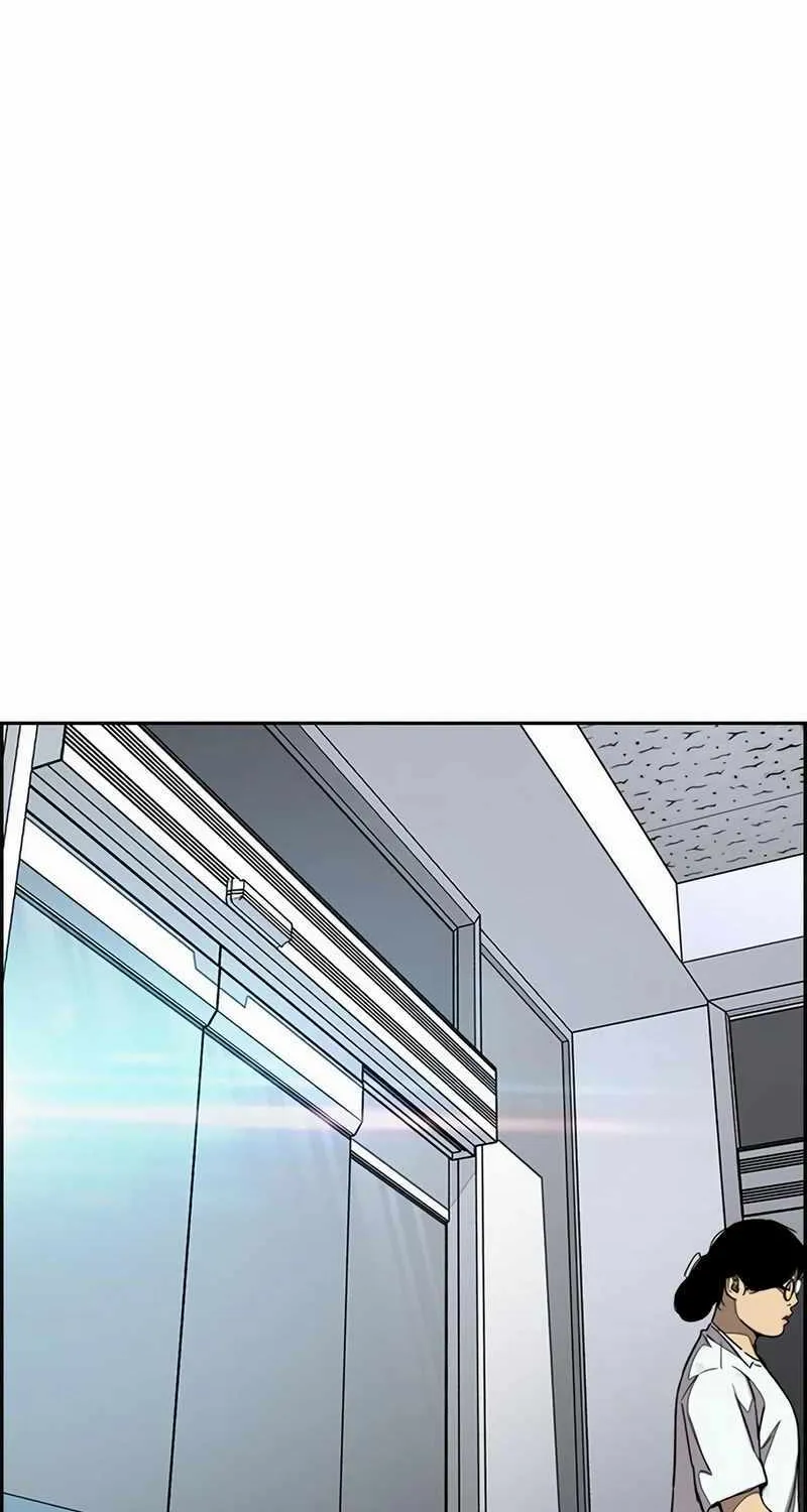 Wind Breaker Mangakakalot X Chapter 548 Page 40