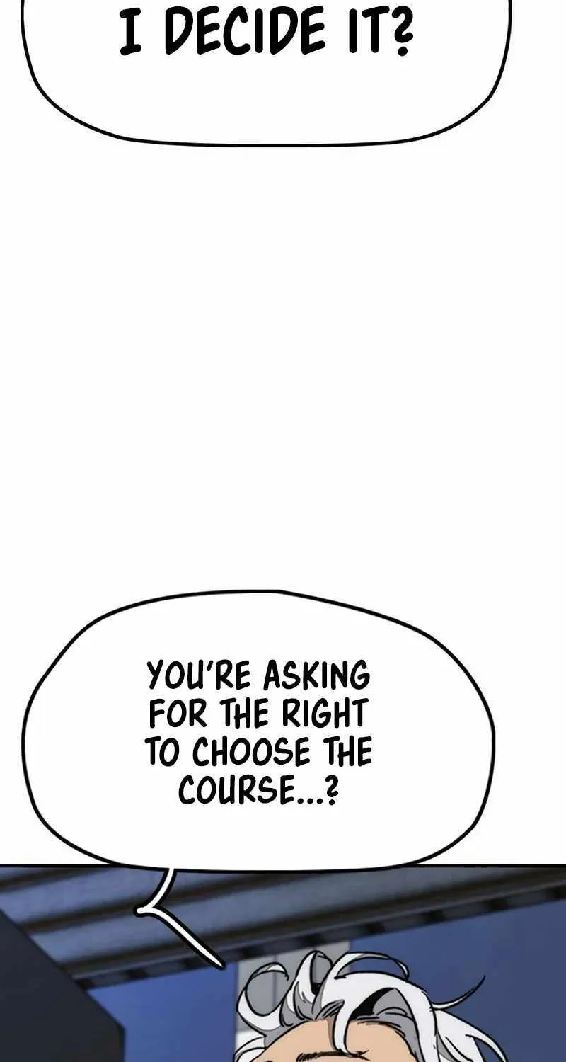 Wind Breaker Mangakakalot X Chapter 548 Page 5