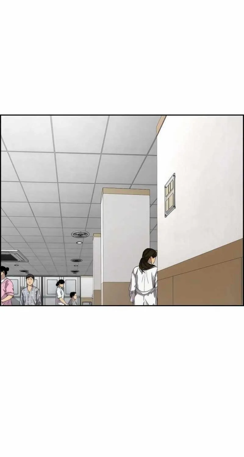 Wind Breaker Mangakakalot X Chapter 548 Page 58