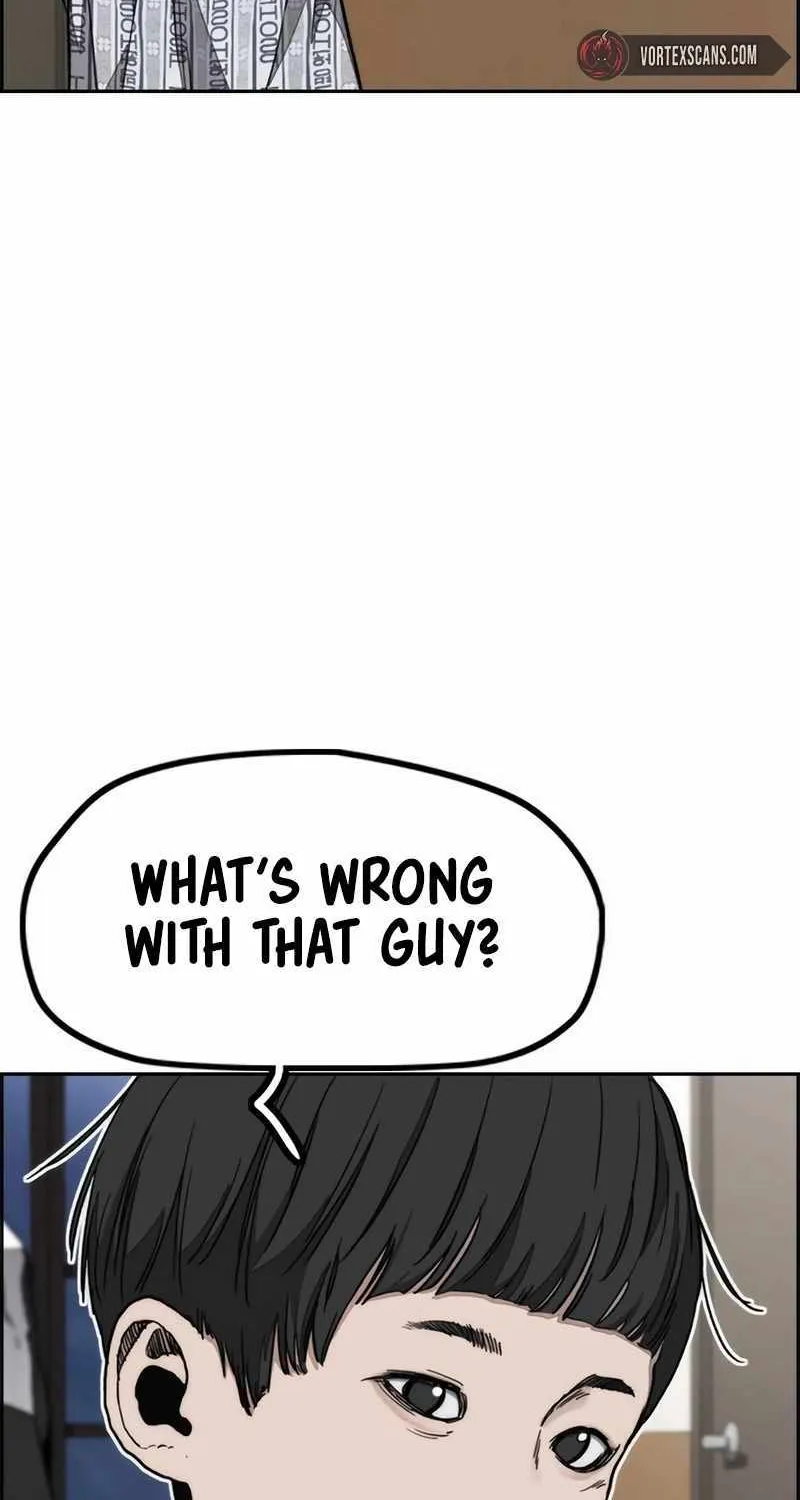 Wind Breaker Mangakakalot X Chapter 548 Page 60