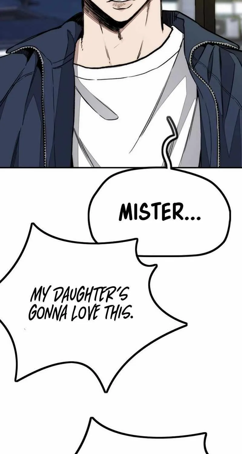 Wind Breaker Mangakakalot X Chapter 548 Page 71