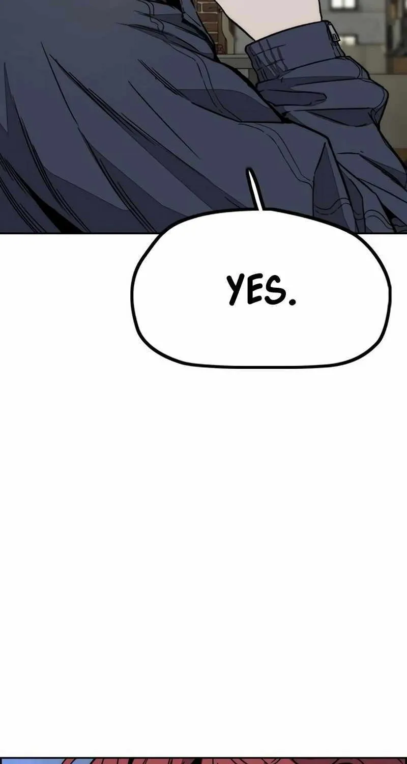 Wind Breaker Mangakakalot X Chapter 548 Page 85