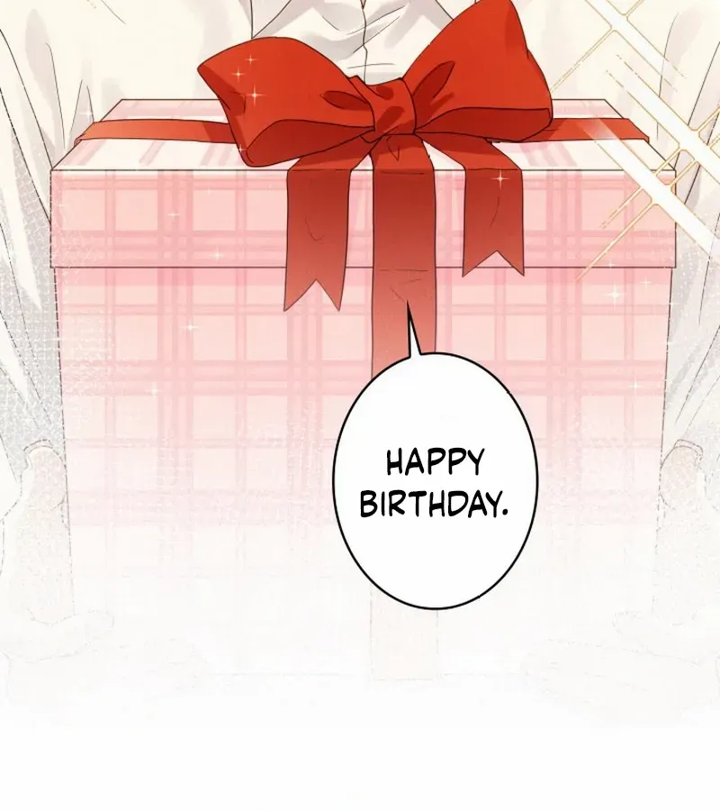 Will You Love me Again Mangakakalot X Chapter 1 Page 11