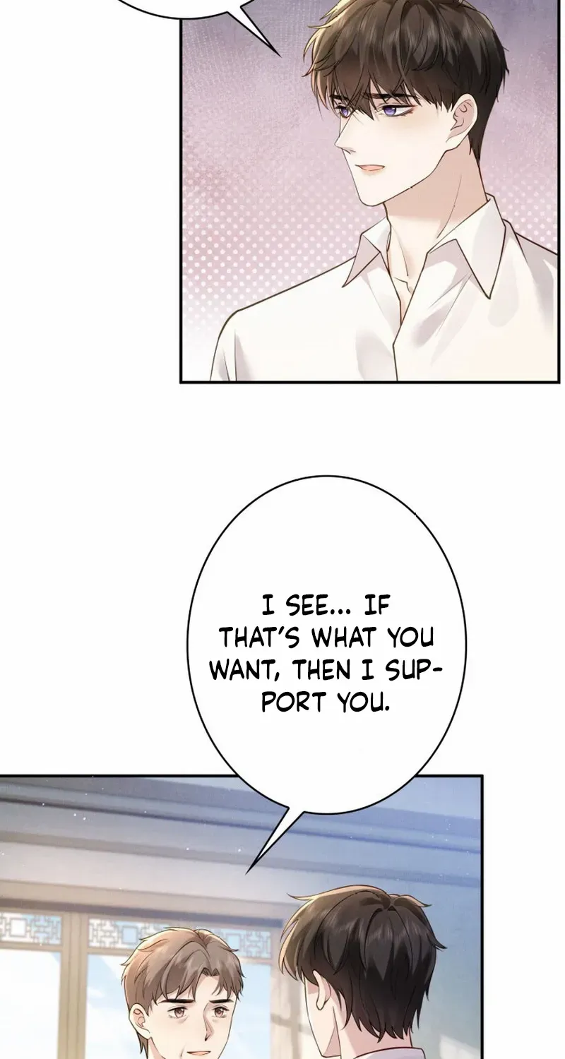 Will You Love me Again Mangakakalot X Chapter 1 Page 20