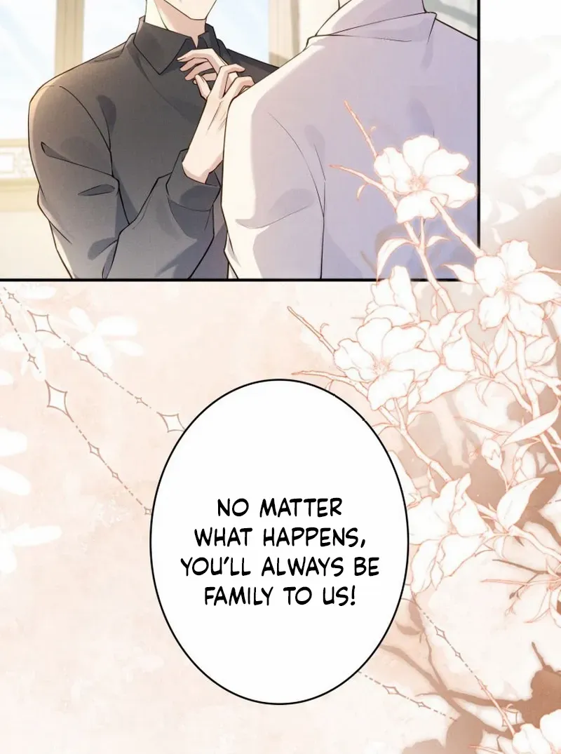Will You Love me Again Mangakakalot X Chapter 1 Page 21