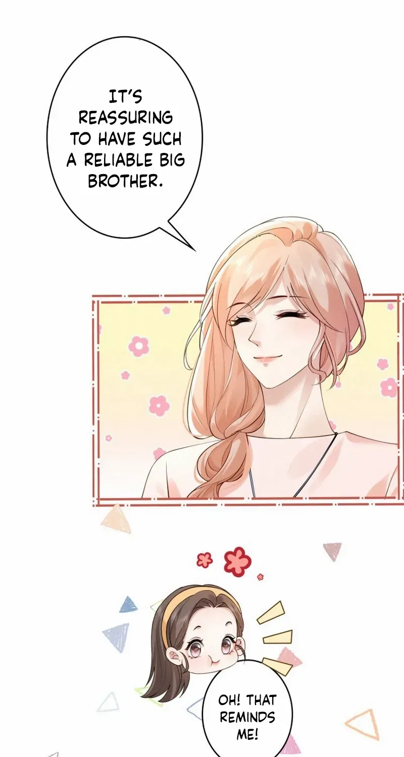 Will You Love me Again Mangakakalot X Chapter 1 Page 26