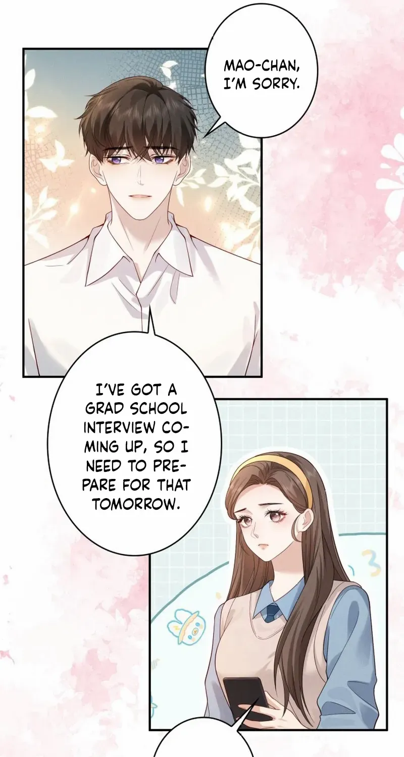 Will You Love me Again Mangakakalot X Chapter 1 Page 29