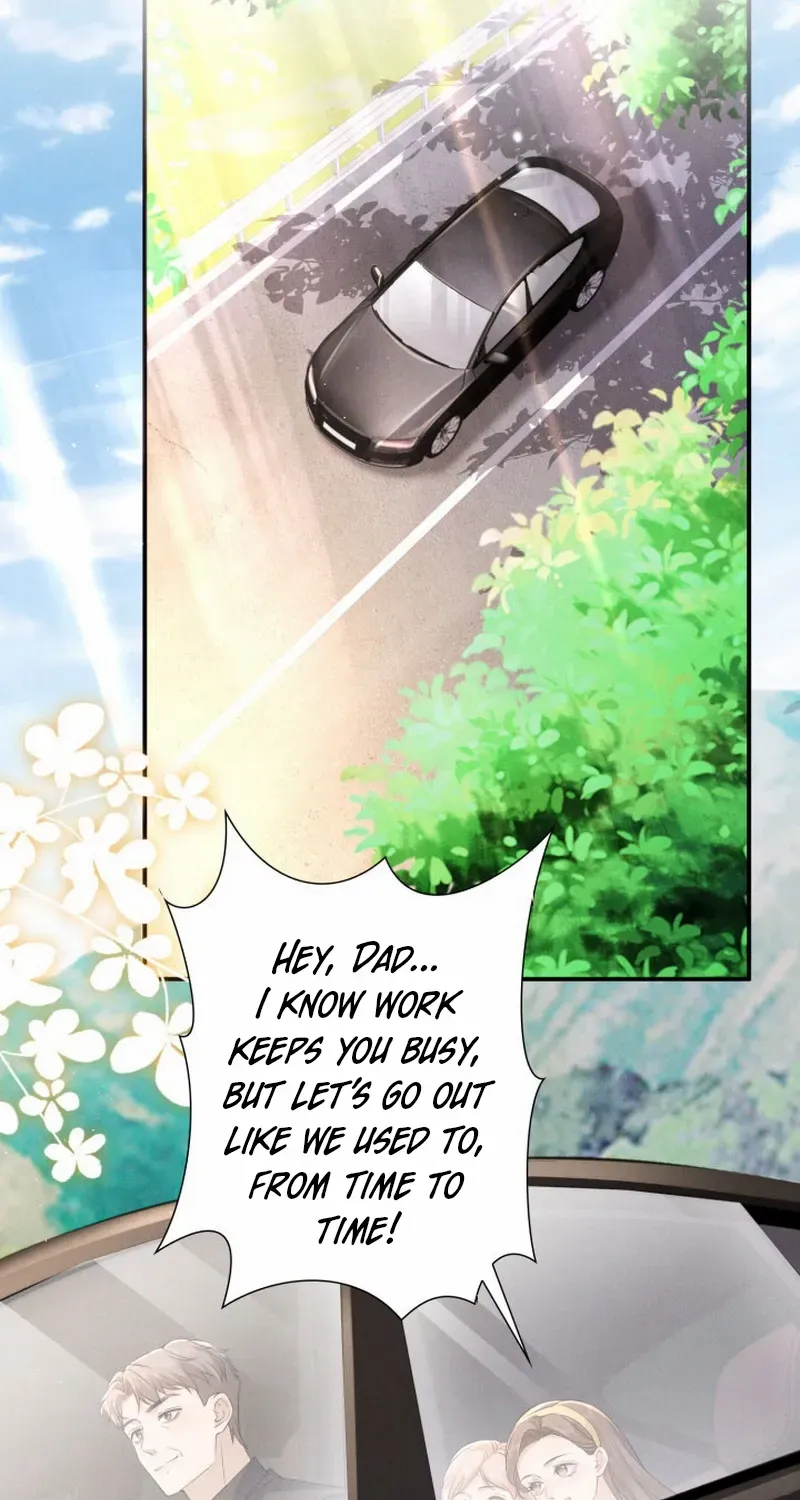 Will You Love me Again Mangakakalot X Chapter 1 Page 36