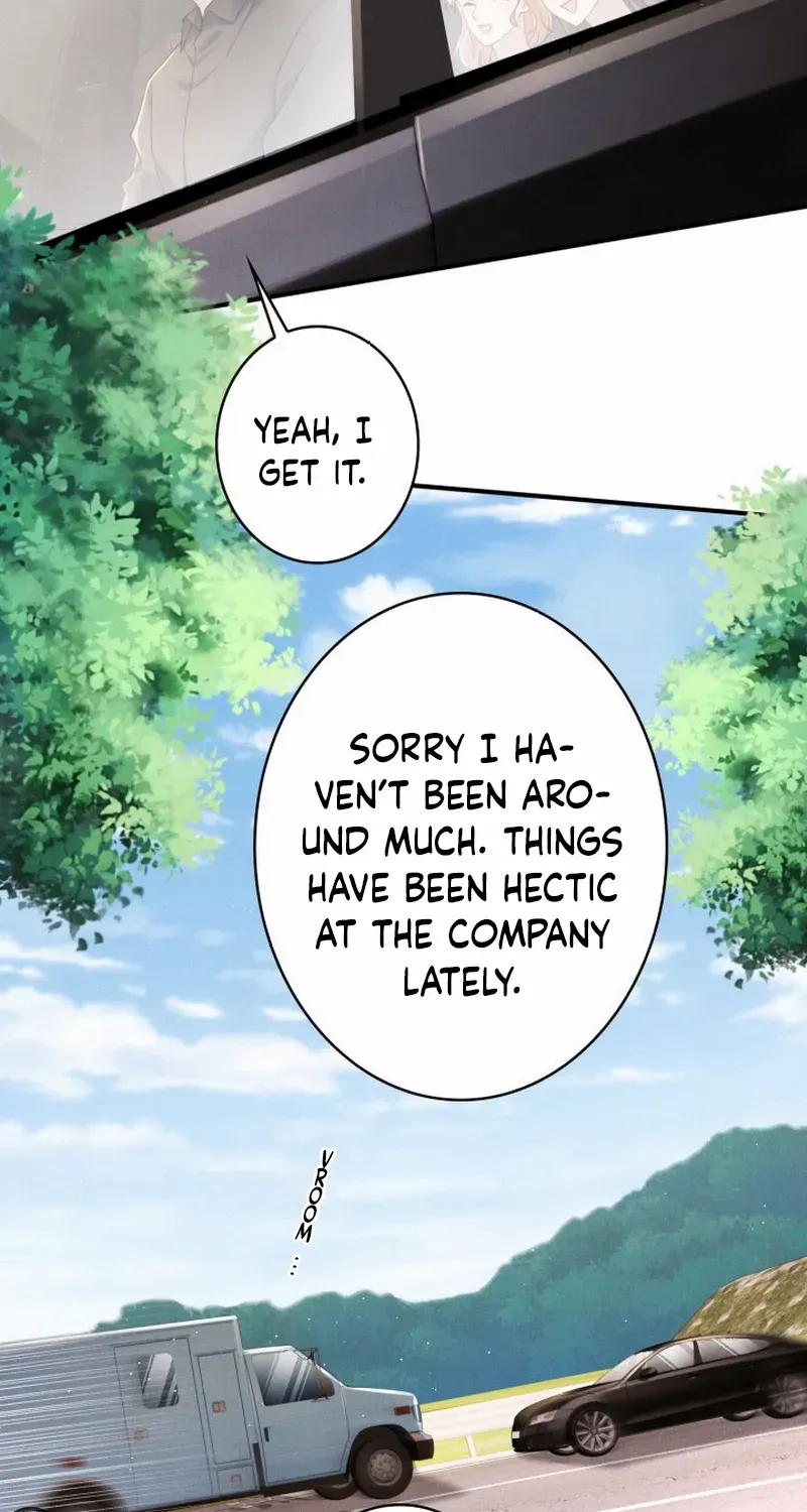 Will You Love me Again Mangakakalot X Chapter 1 Page 37