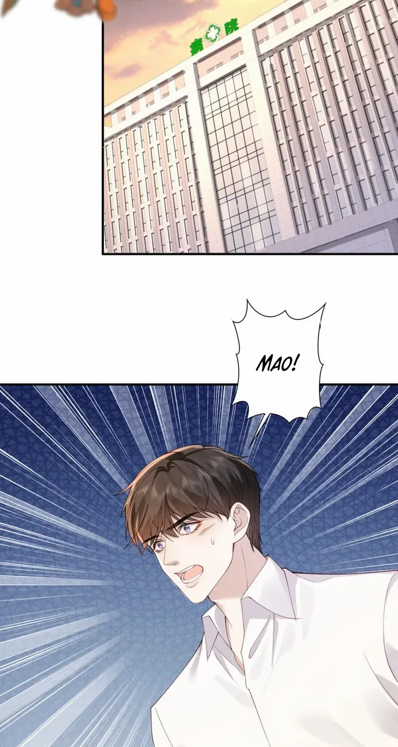 Will You Love me Again Mangakakalot X Chapter 1 Page 45