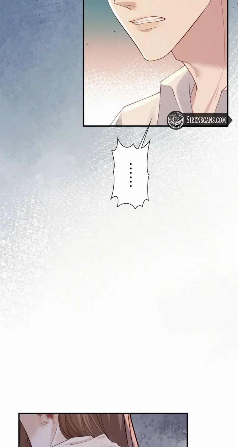 Will You Love me Again Mangakakalot X Chapter 1 Page 48