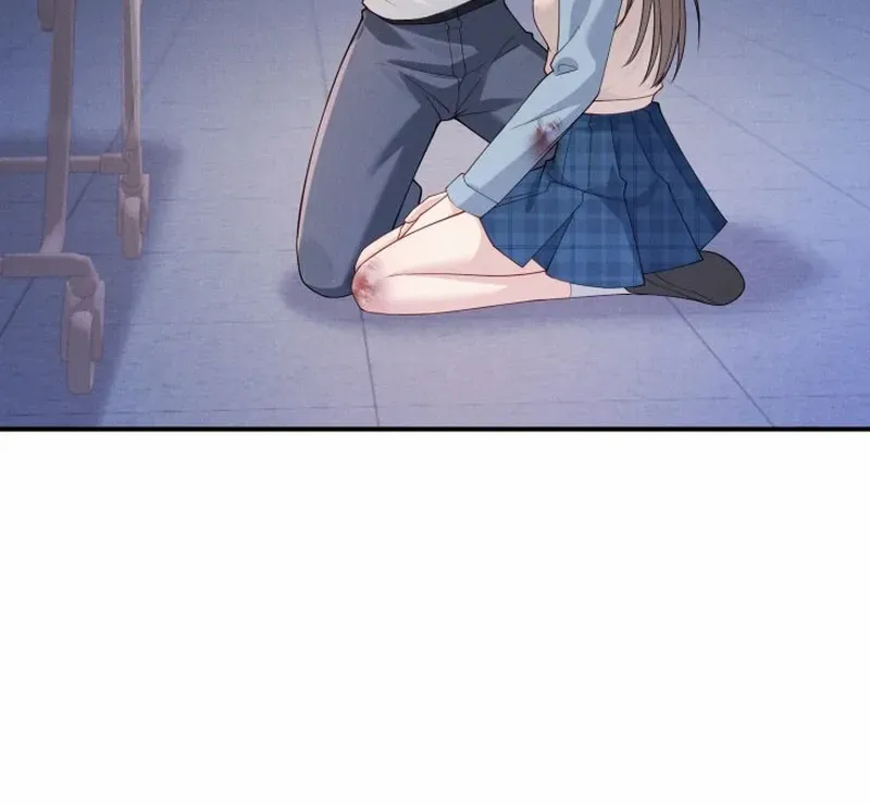 Will You Love me Again Mangakakalot X Chapter 1 Page 50