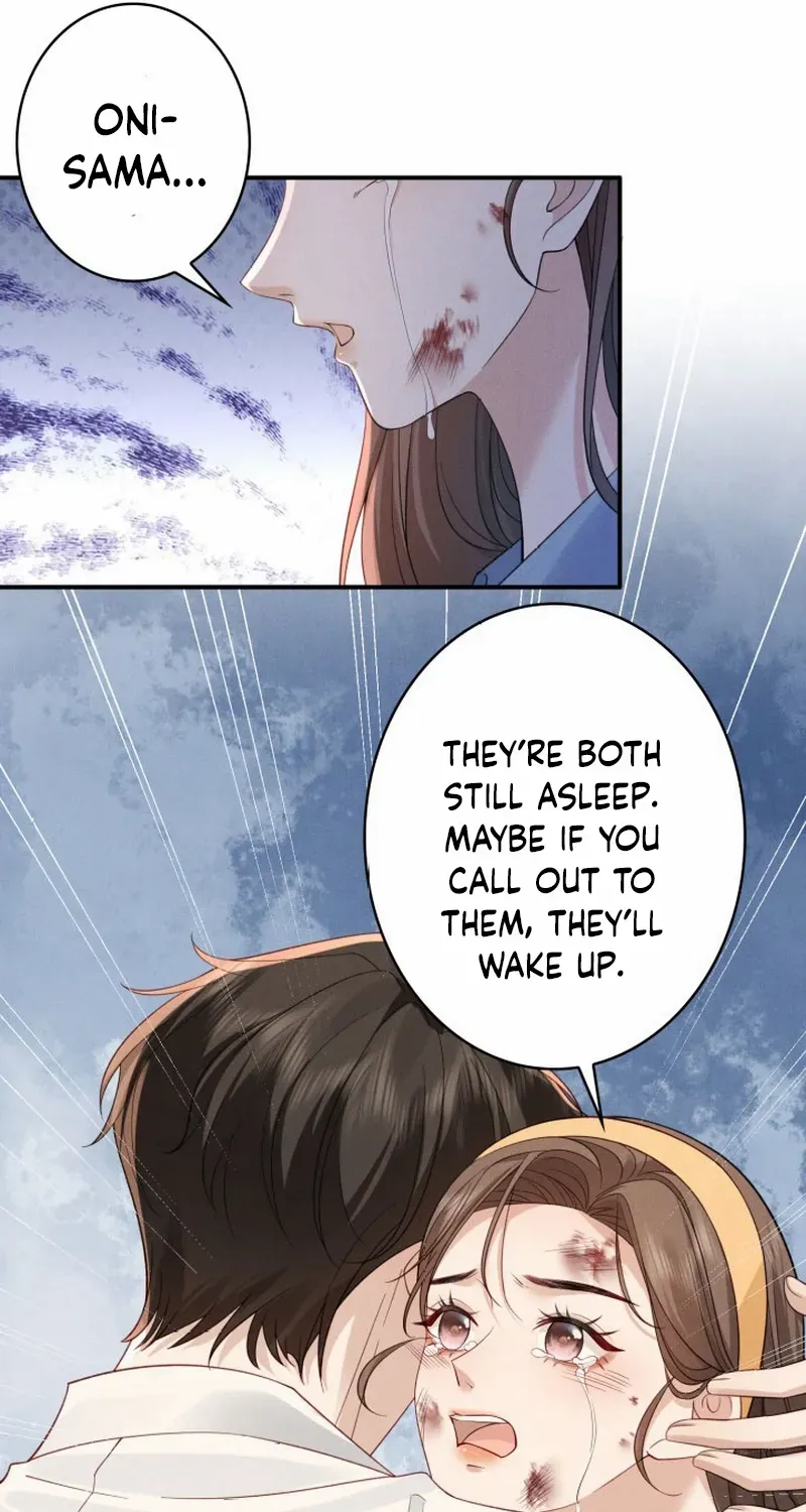 Will You Love me Again Mangakakalot X Chapter 1 Page 51