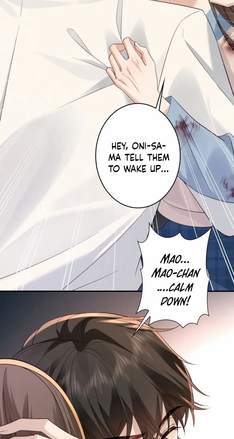 Will You Love me Again Mangakakalot X Chapter 1 Page 52